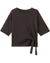 Mango - Pullover Triunfo - Lyst