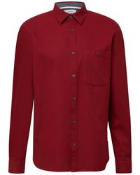 S.oliver - Hemd - Lyst