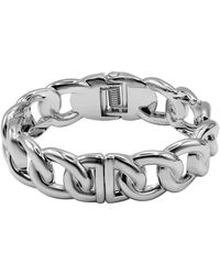 Heideman - Armband Beyla - Lyst