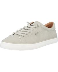 S.oliver - Sneaker - Lyst