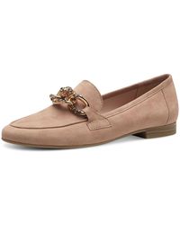 Marco Tozzi - Slipper - Lyst