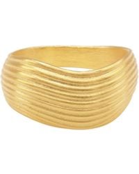 Heideman - Ring Fiora - Lyst