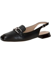 Caprice - Slingpumps - Lyst