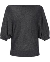 DreiMaster Klassik - Pullover - Lyst