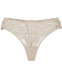 ESOTIQ - String Vivian - Lyst