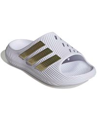 adidas - Badeschuh Purechill - Lyst