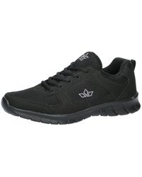 Lico - Sneaker Blaine - Lyst