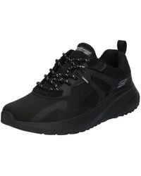 Skechers - Sneaker Bobs Squad Chaos - Lyst
