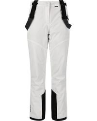 Whistles - Skihose 'Drizzle' - Lyst