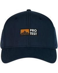Protest - Cap Prtkamina - Lyst