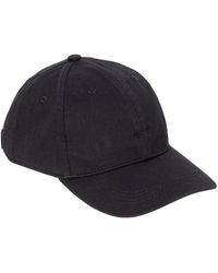 Camel Active - Cap - Lyst