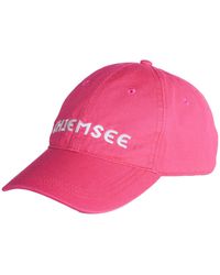 Chiemsee - Cap - Lyst