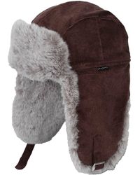 Bugatti - Mütze - Lyst