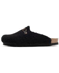 Bayton - Clogs Montana - Lyst