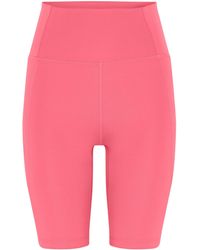 GIRLFRIEND COLLECTIVE - Sporthose - Lyst
