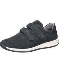 Waldläufer - Sneaker - Lyst