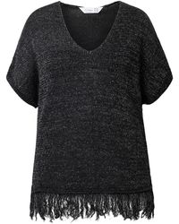 MIAMODA - Pullover - Lyst