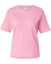 Jdy - T-Shirt Rex - Lyst