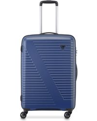 Roncato - Trolley Sunlite - Lyst