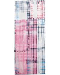 Desigual - Schal - Lyst