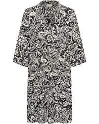 Kaffe - Kleid Kaellen - Lyst