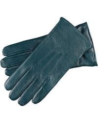Roeckl Sports - Lederhandschuhe Riga - Lyst
