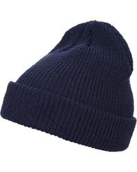 Flexfit - Mütze - Lyst