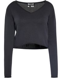 ROCKEASY - Pullover - Lyst