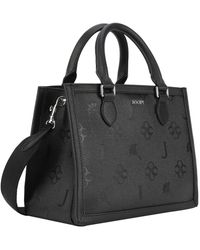 Joop! - Handtasche Aurelia - Lyst