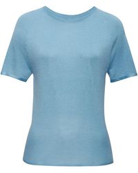 Lascana - Pullover - Lyst