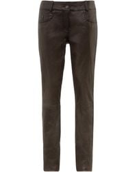 RICANO - Hose 'Dorin' - Lyst