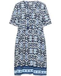 Cecil - Kleid - Lyst
