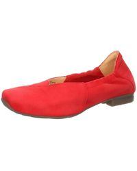 Think! - Ballerina - Lyst