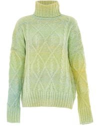 myMo - Pullover - Lyst