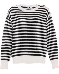 Blonda - Pullover - Lyst
