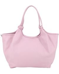 Brise - Shopper Alvera Large - Lyst