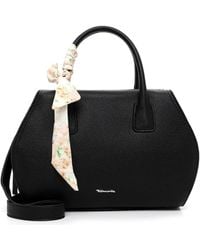 Tamaris - Shopper Tas Karolin - Lyst
