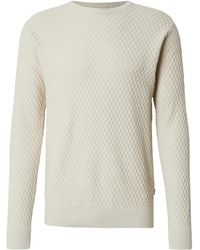 Lindbergh - Pullover - Lyst