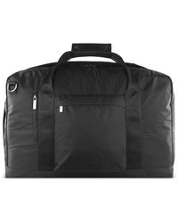 Bugatti - Weekender Elia - Lyst