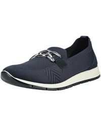 Imac - Slip On - Lyst