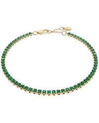 Fossil - Armband Ellis - Lyst