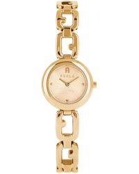 Furla - Uhr - Lyst