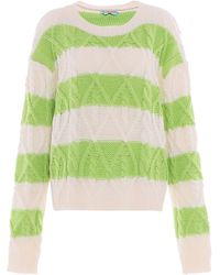 LIBBI - Pullover - Lyst