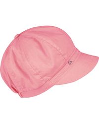LOEVENICH - Cap - Lyst