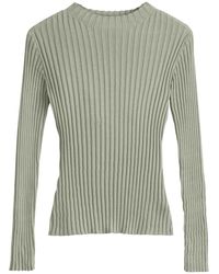 Mela - Pullover Namari - Lyst