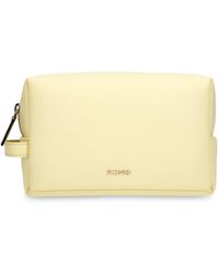 Picard - Kulturtasche Java 1 - Lyst