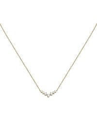 FAVS. - Kette - Lyst