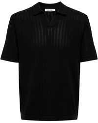 Only & Sons - Pullover Onsmoon - Lyst