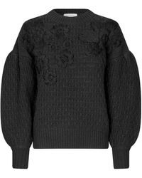Dea Kudibal - Pullover Filucadea - Lyst