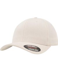 Flexfit - Cap Flex - Lyst